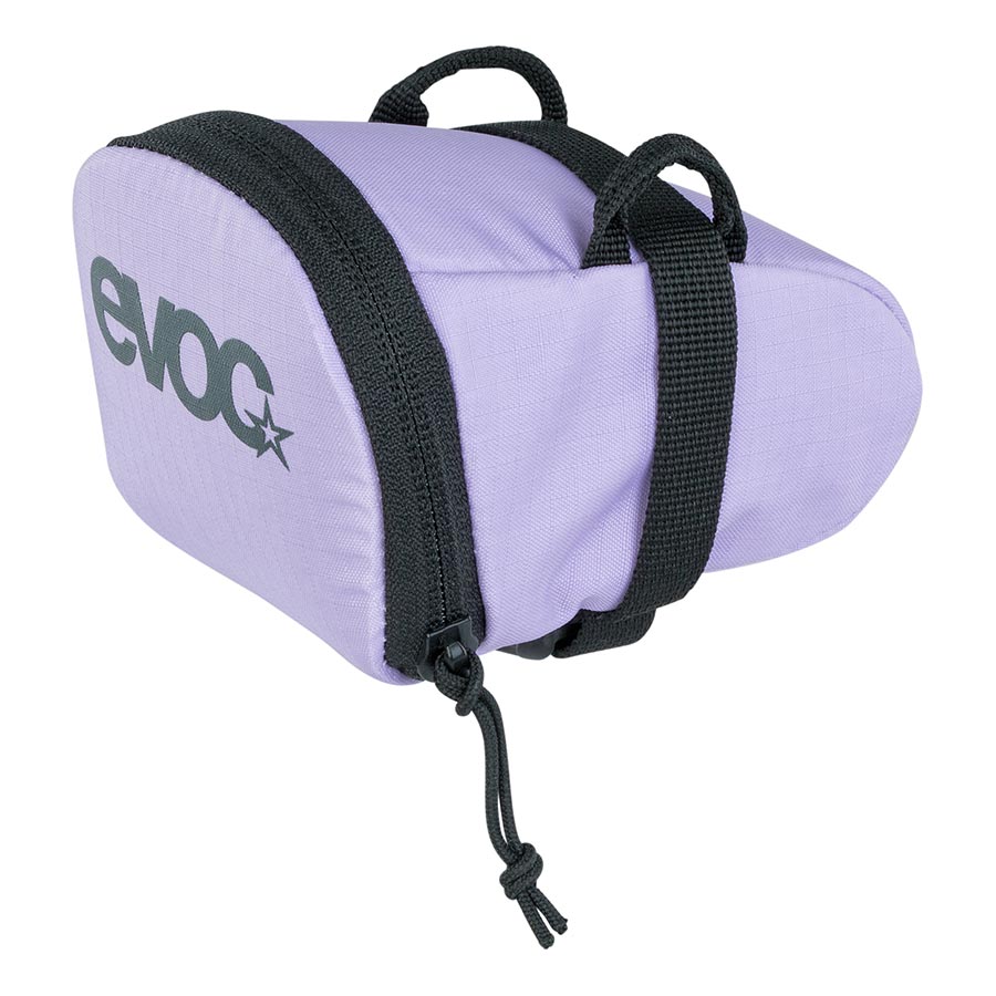 Evoc Seat Bag (0.3L)