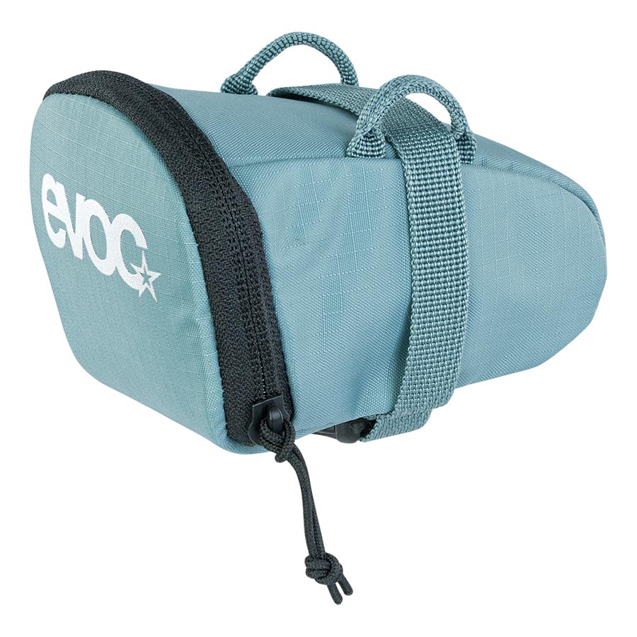 Evoc Seat Bag (0.3L)