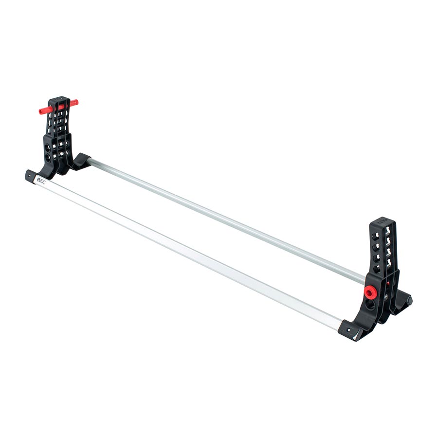 Evoc Bike Stand Pro