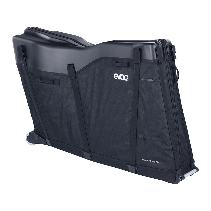 Evoc Road Pro Travel Bag