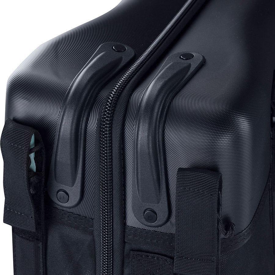 Evoc Road Pro Travel Bag