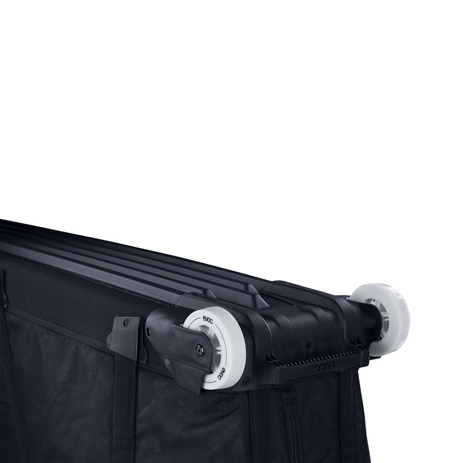 Evoc Road Pro Travel Bag