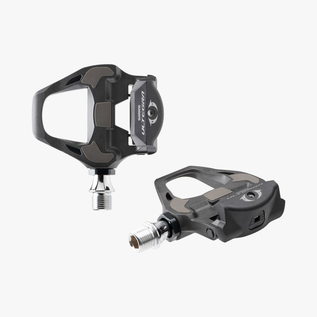 Shimano Ultegra PD-R8000