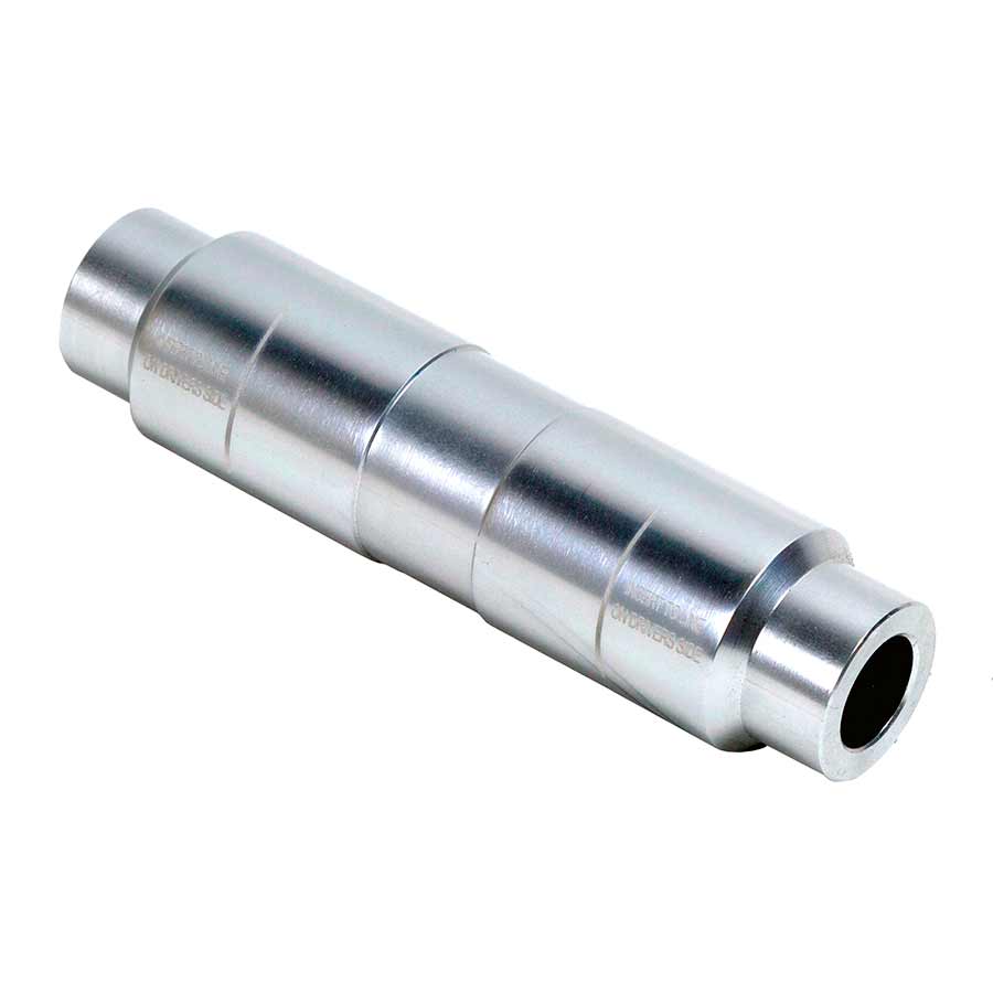 Kuat Fork Adaptor (Trio)