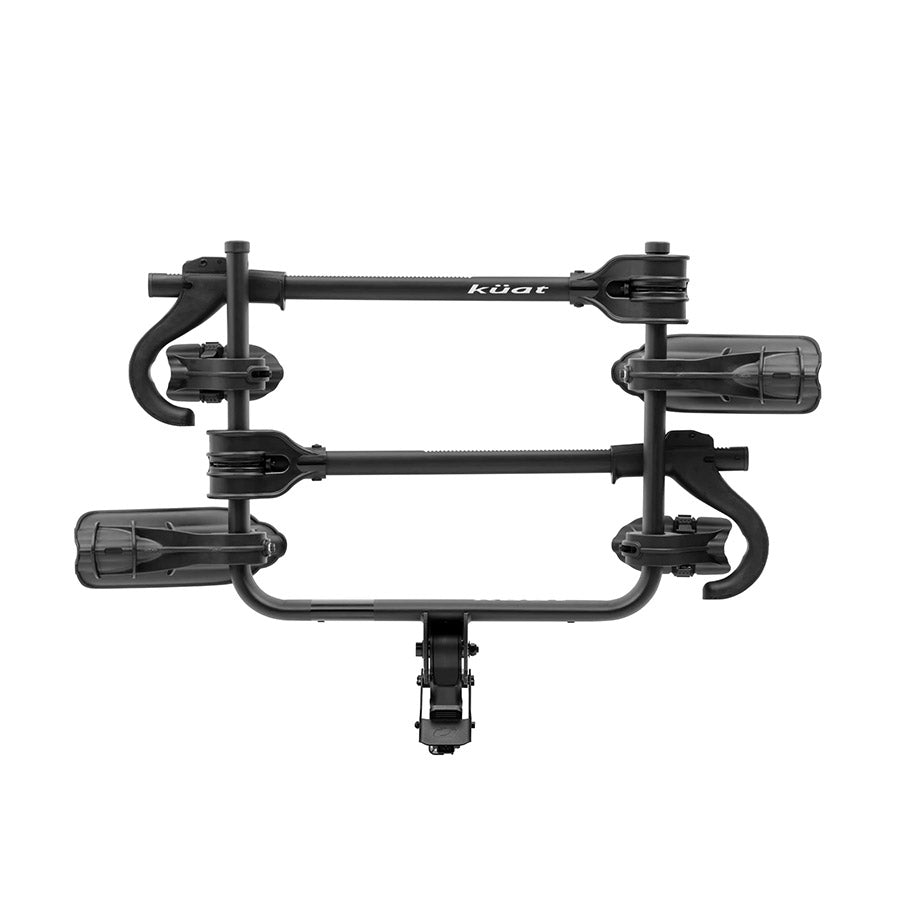 Kuat Transfer V2 (2Bike)