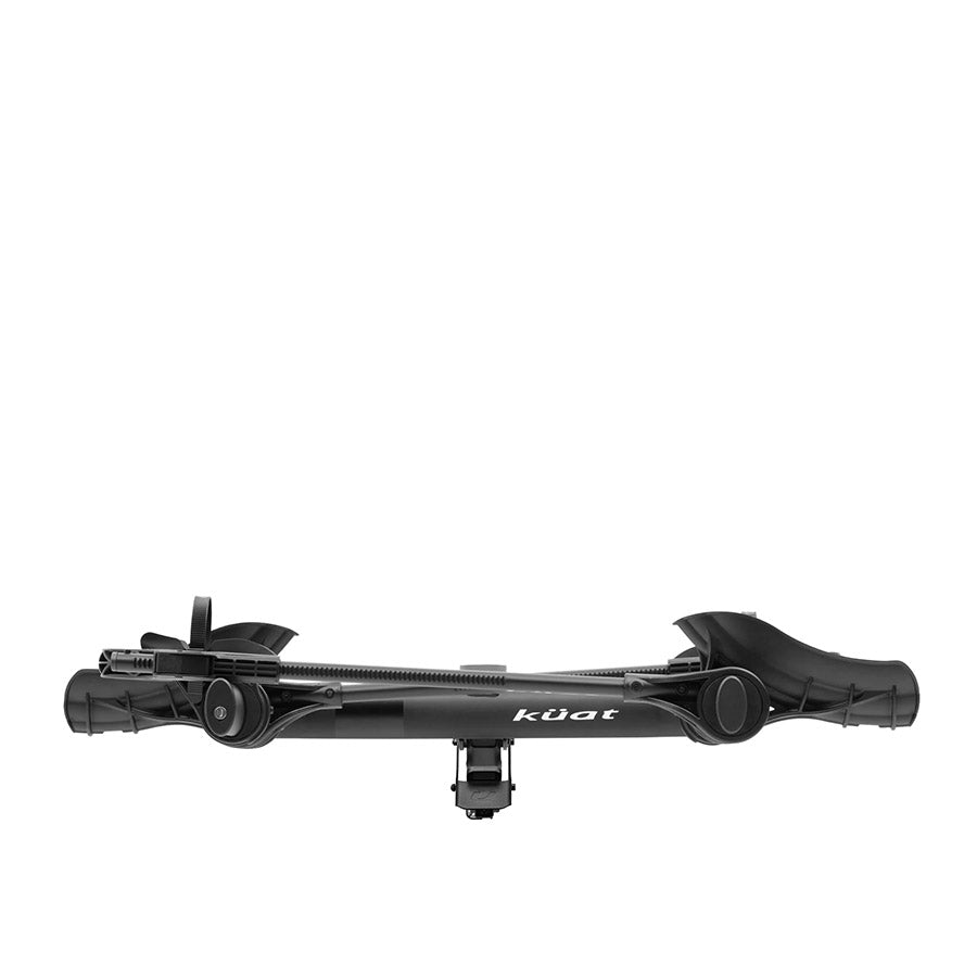 Kuat Transfer V2 (2Bike)