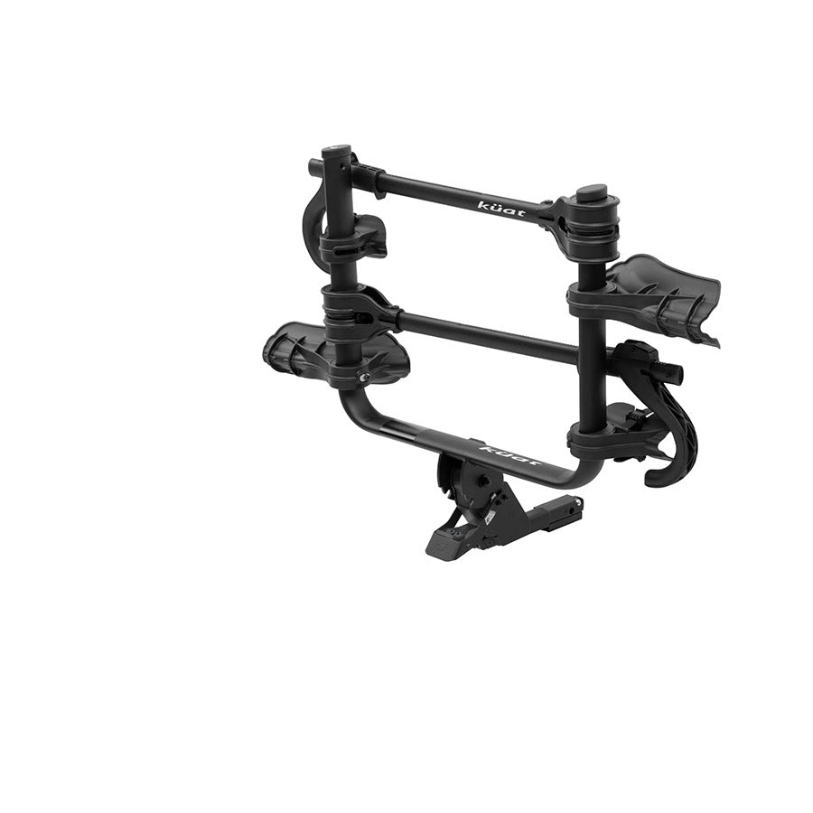 Kuat Transfer V2 (2Bike)