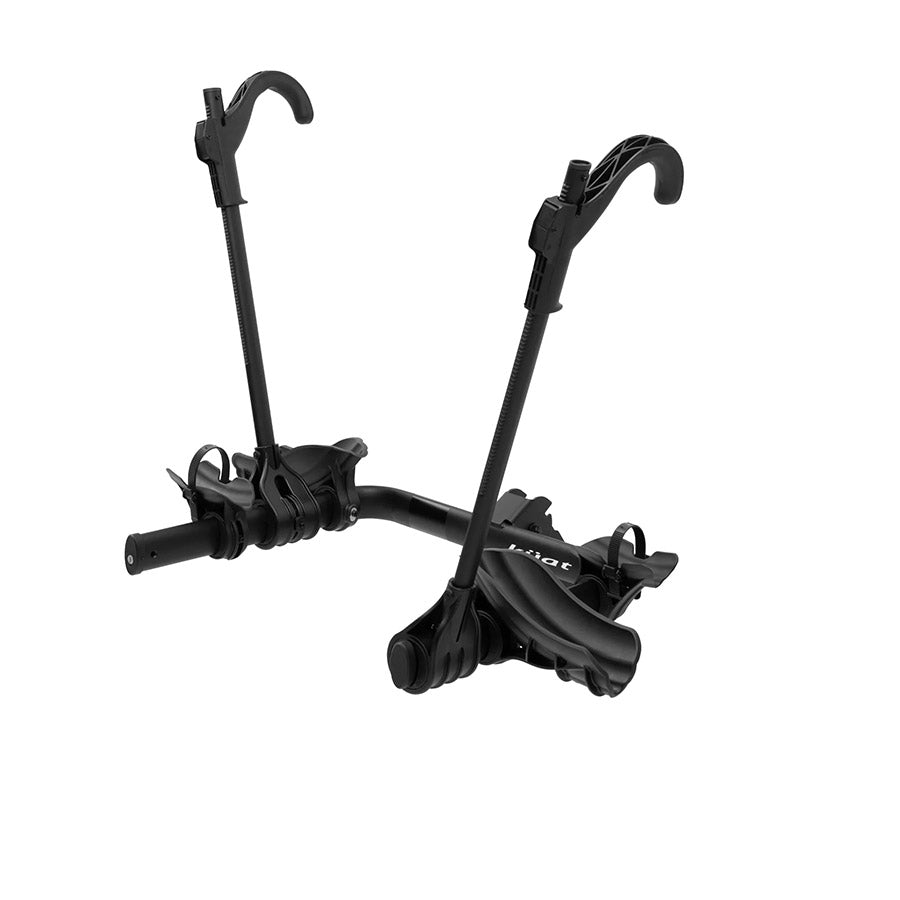Kuat Transfer V2 (2Bike)