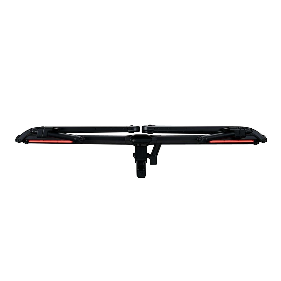 Kuat Piston Pro X