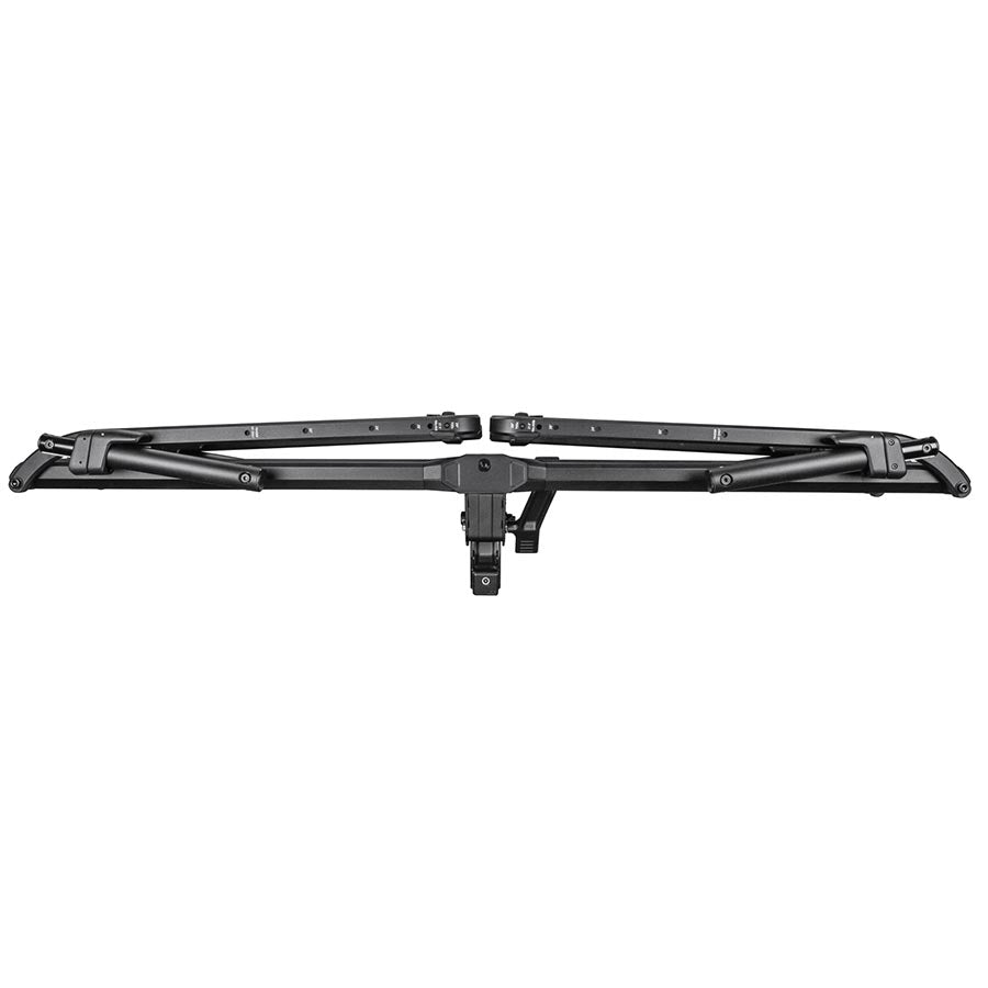 Kuat Piston Pro