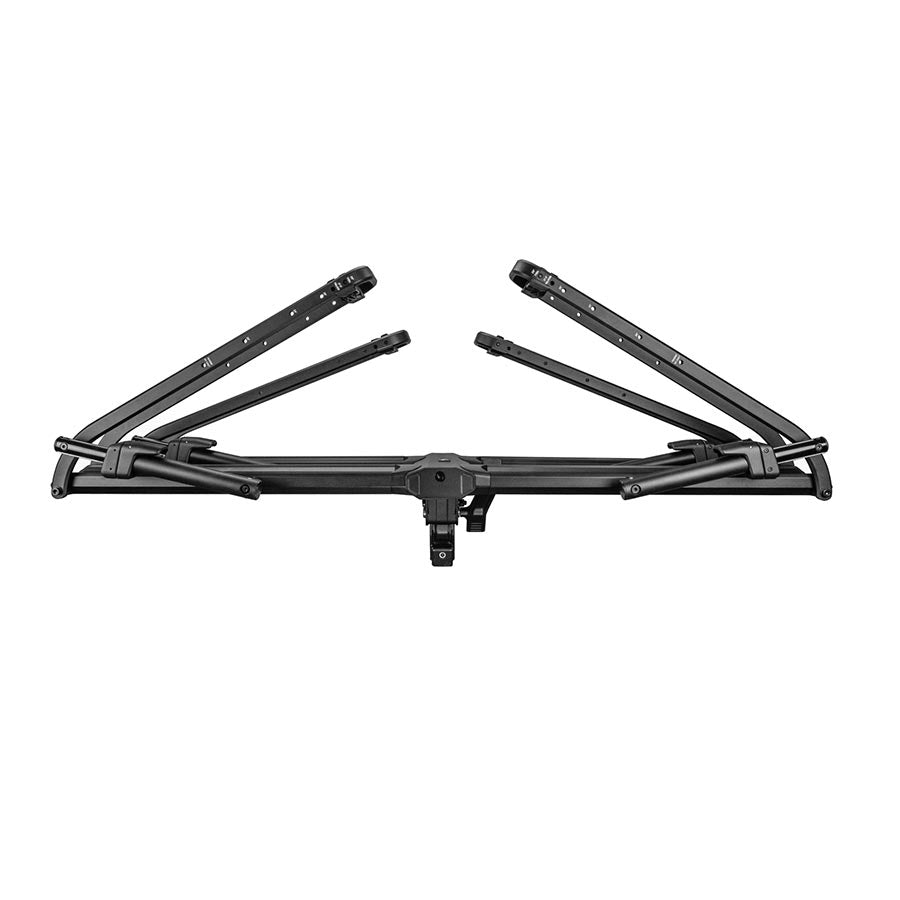 Kuat Piston Pro