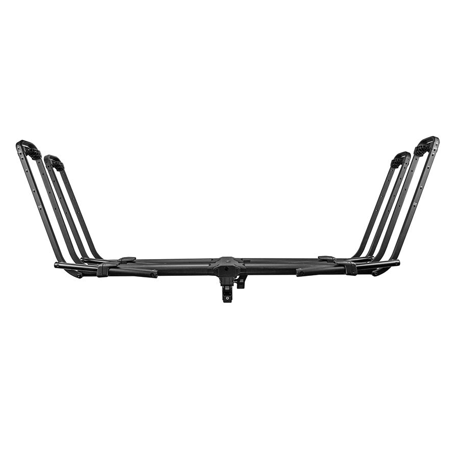 Kuat Piston Pro