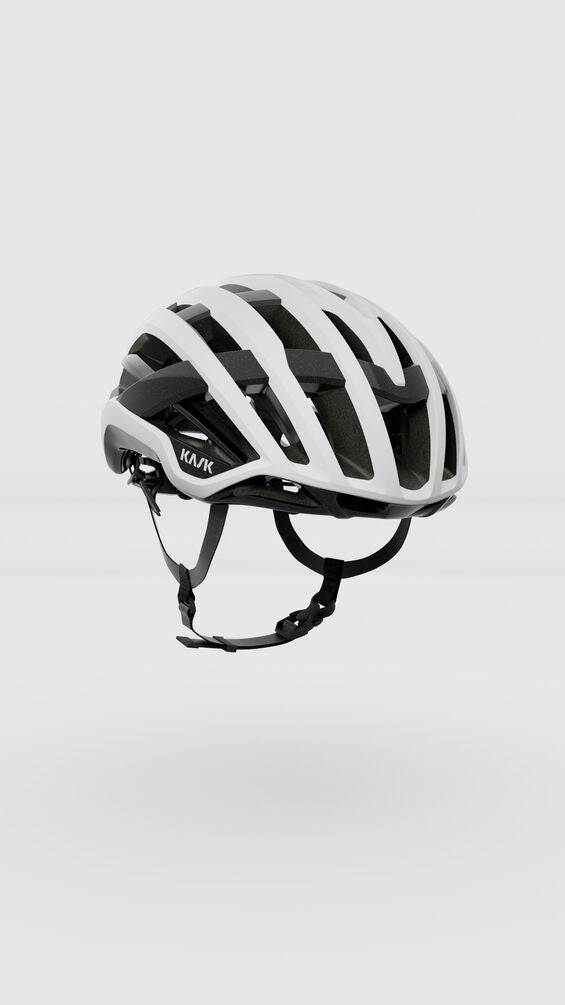 Kask Valegro