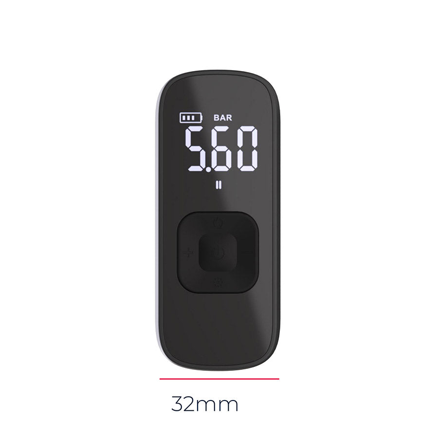 BBB Cycling BMP-201 BarBank