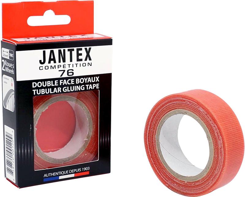 Velox Jantex 76 Tubular Tape