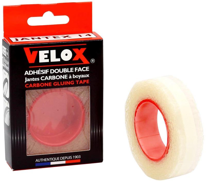Velox Jantex 14 Tubular Tape