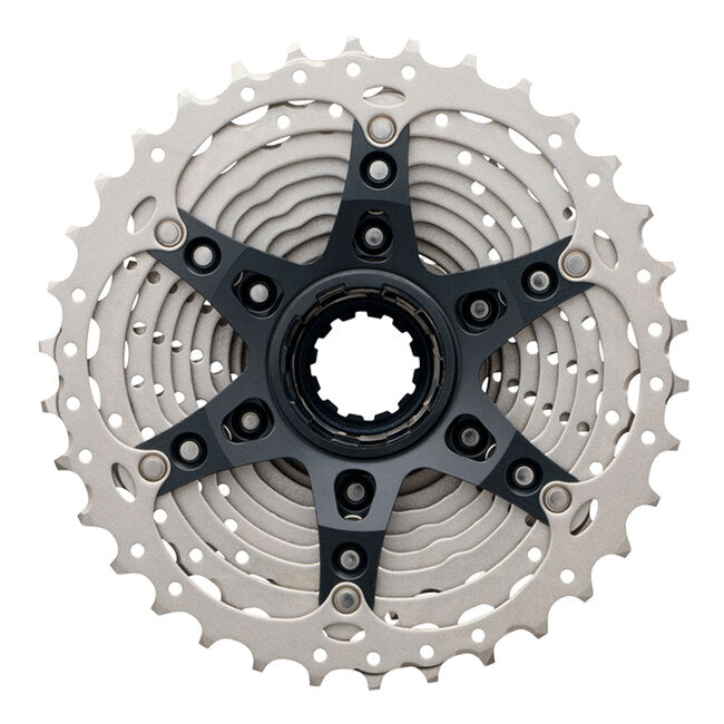 Shimano Ultegra CS-HG800-11 11-34T