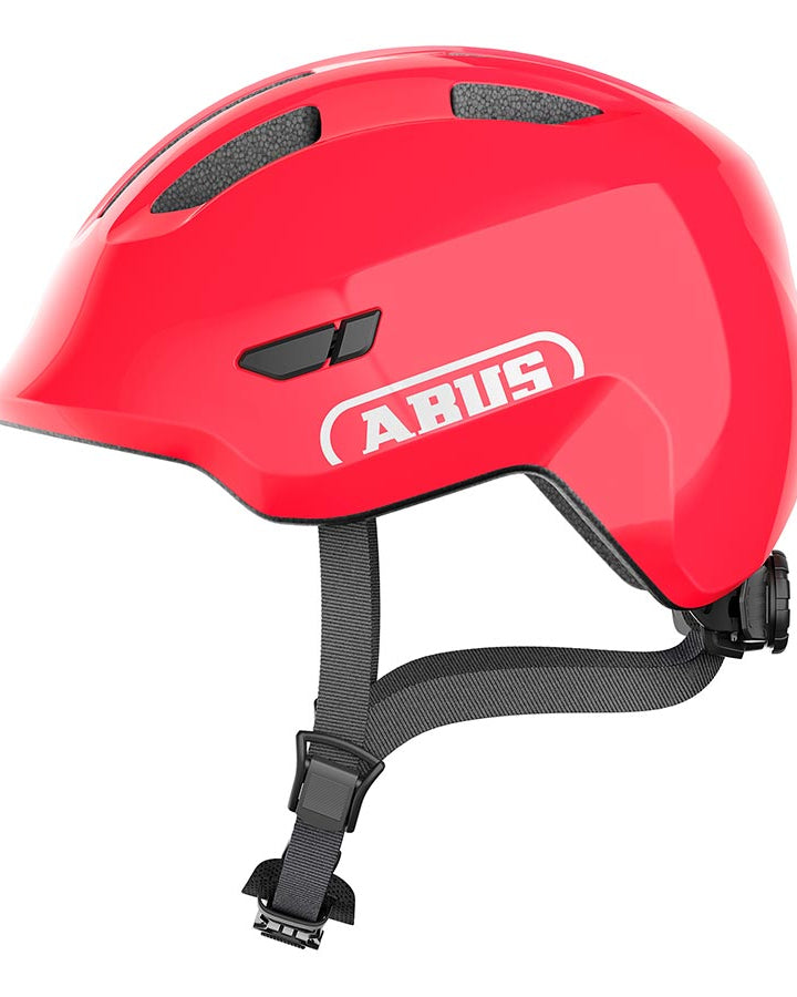 Abus Smiley 3.0