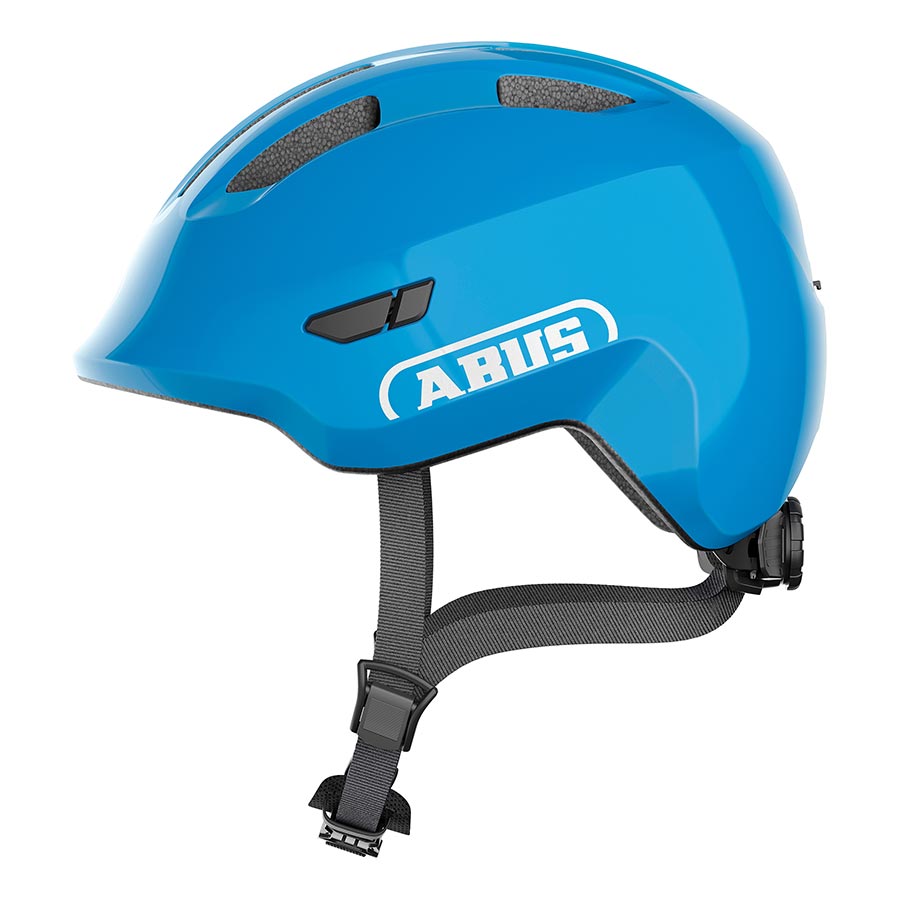 Abus Smiley 3.0