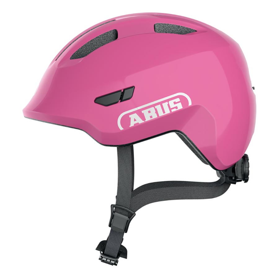 Abus Smiley 3.0