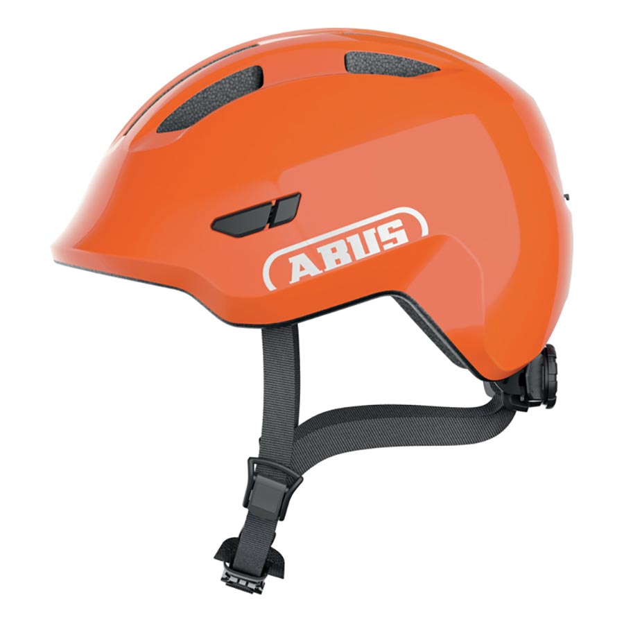 Abus Smiley 3.0