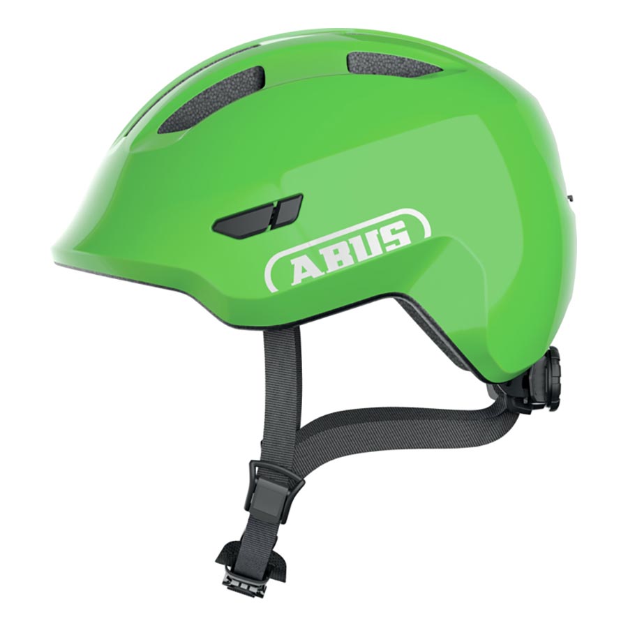 Abus Smiley 3.0