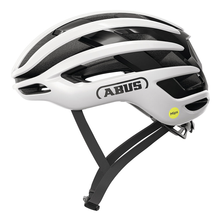 Abus AirBreaker 2.0 MIPS