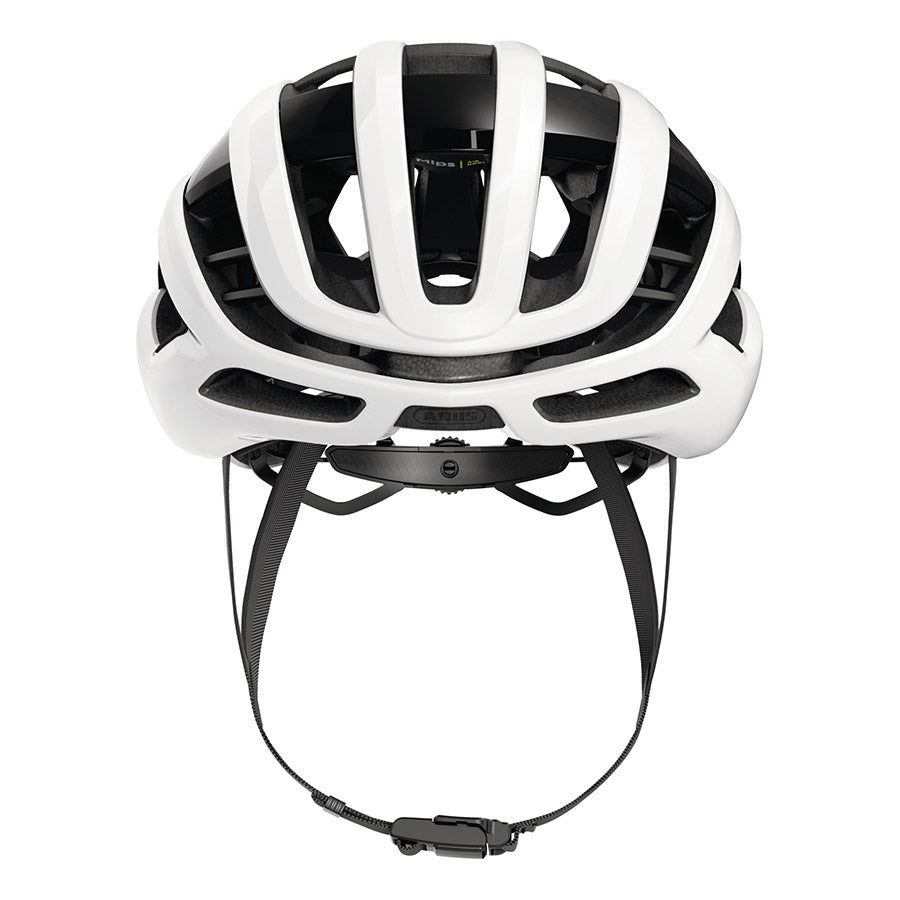 Abus AirBreaker 2.0 MIPS