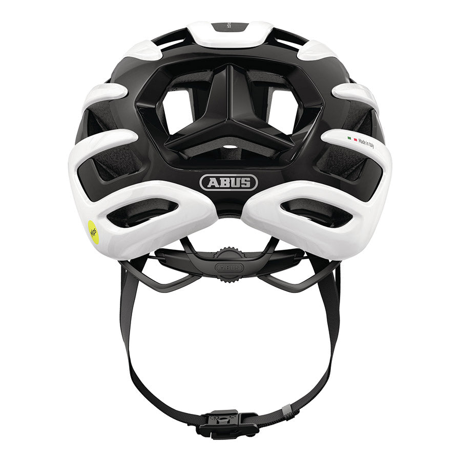 Abus AirBreaker 2.0 MIPS