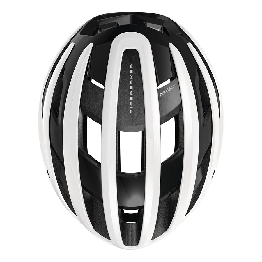 Abus AirBreaker 2.0 MIPS