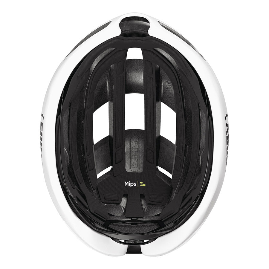 Abus AirBreaker 2.0 MIPS