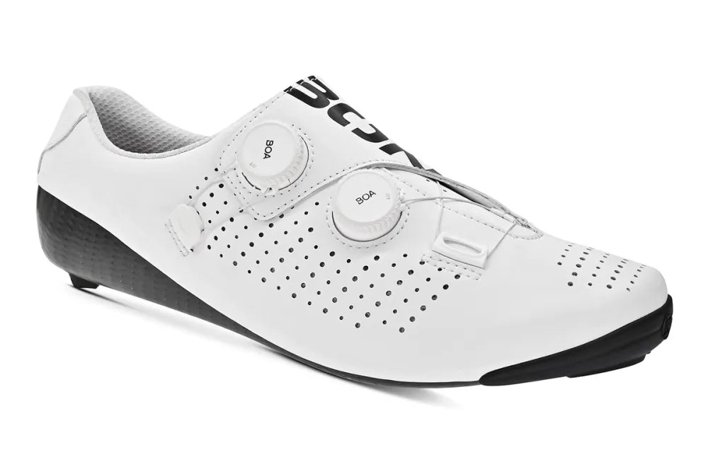 Bont Vaypor SL