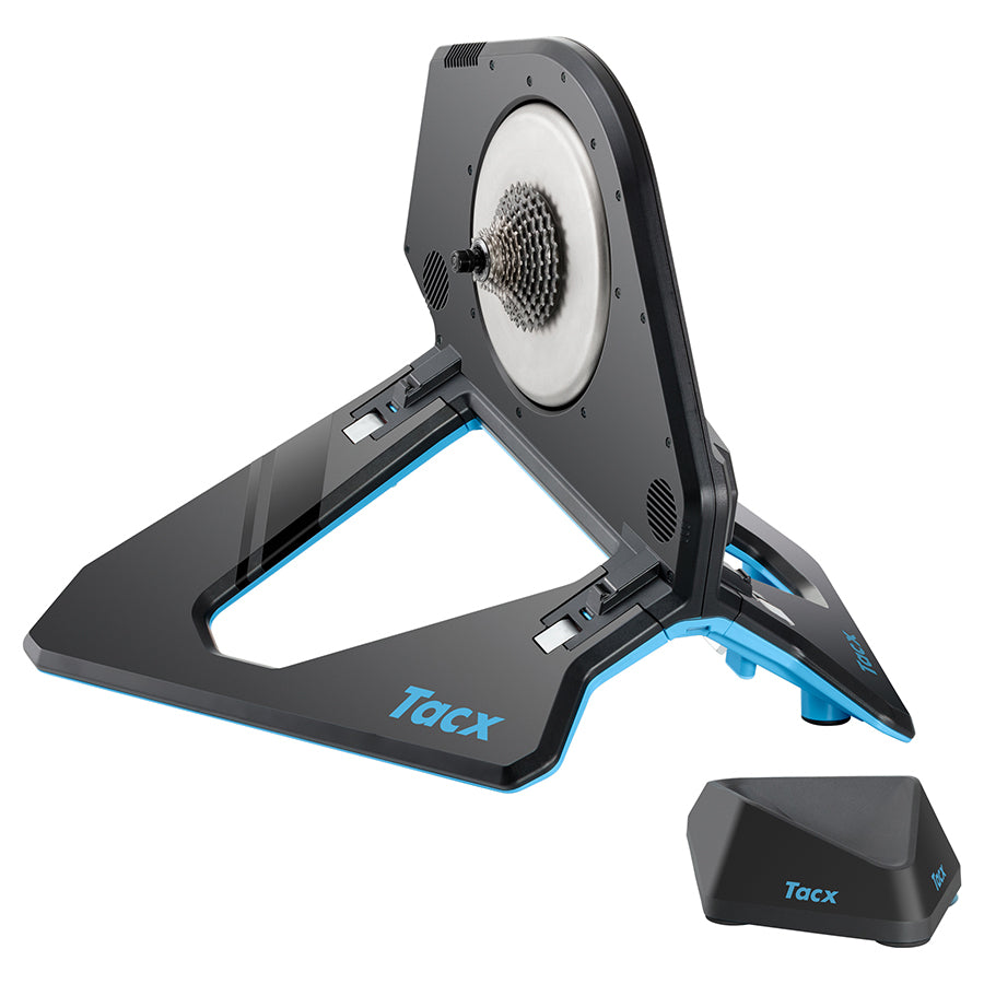 Garmin Tacx Neo 2T