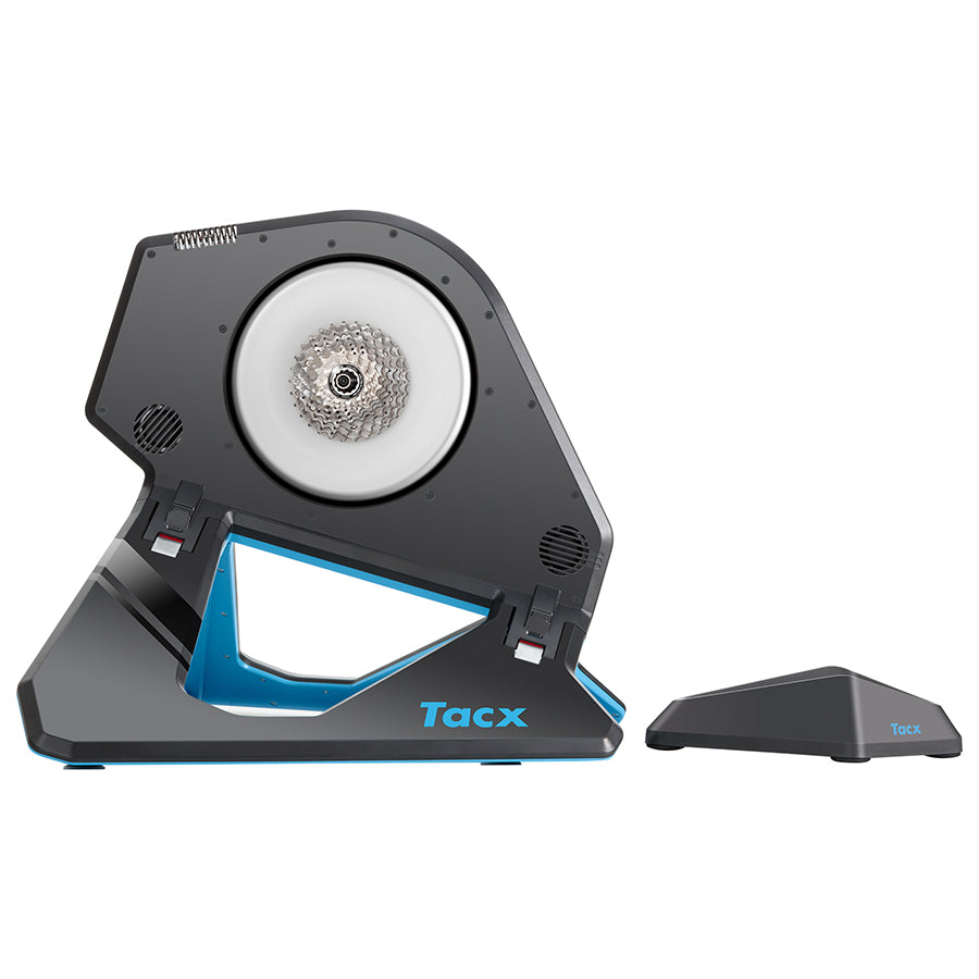 Garmin Tacx Neo 2T