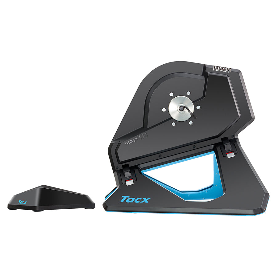 Garmin Tacx Neo 2T