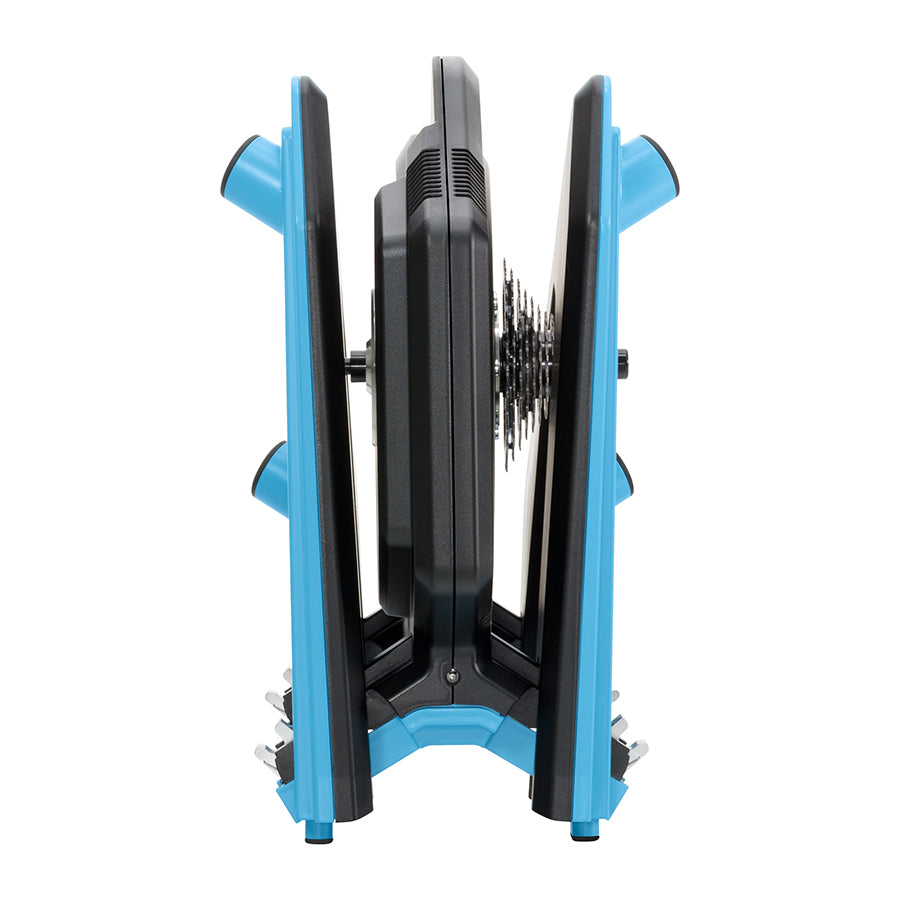 Garmin Tacx Neo 2T
