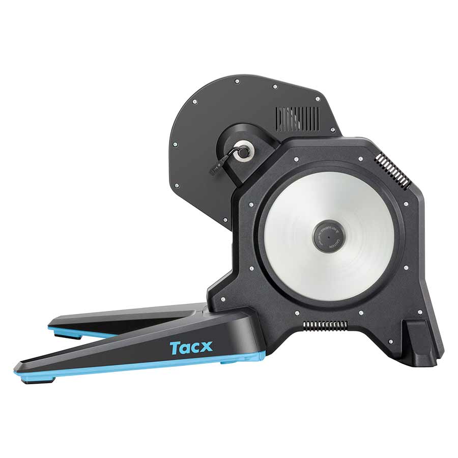 Garmin Tacx Flux 2