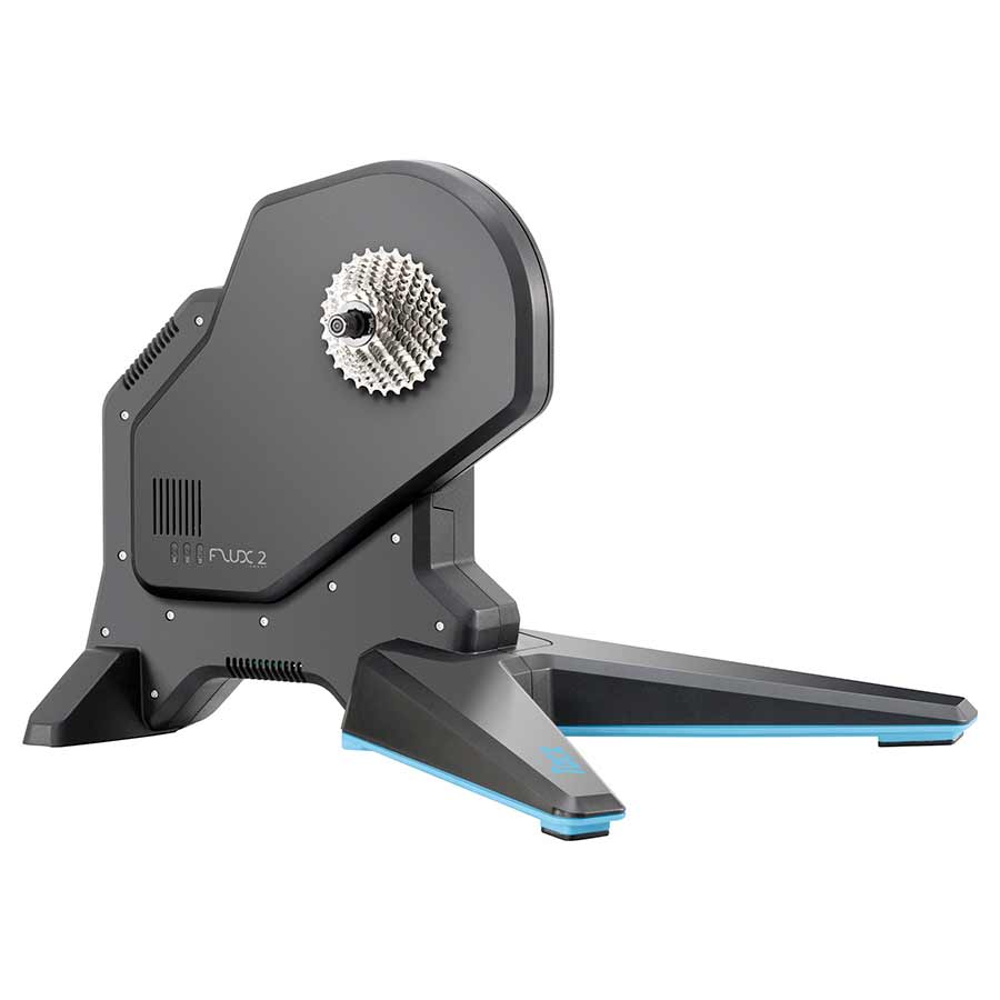 Garmin Tacx Flux 2