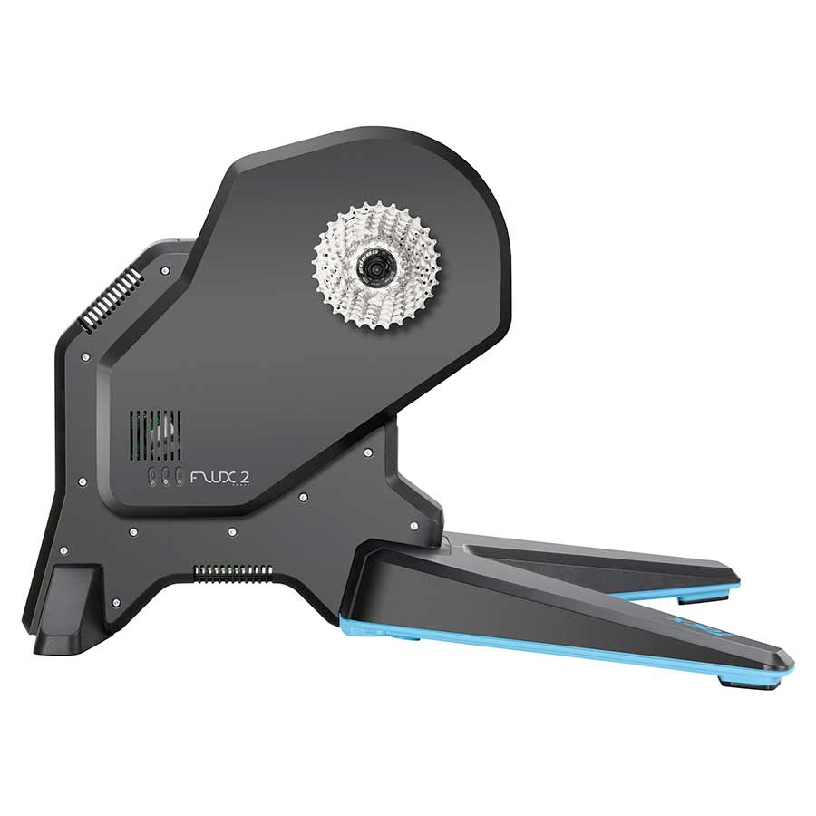 Garmin Tacx Flux 2