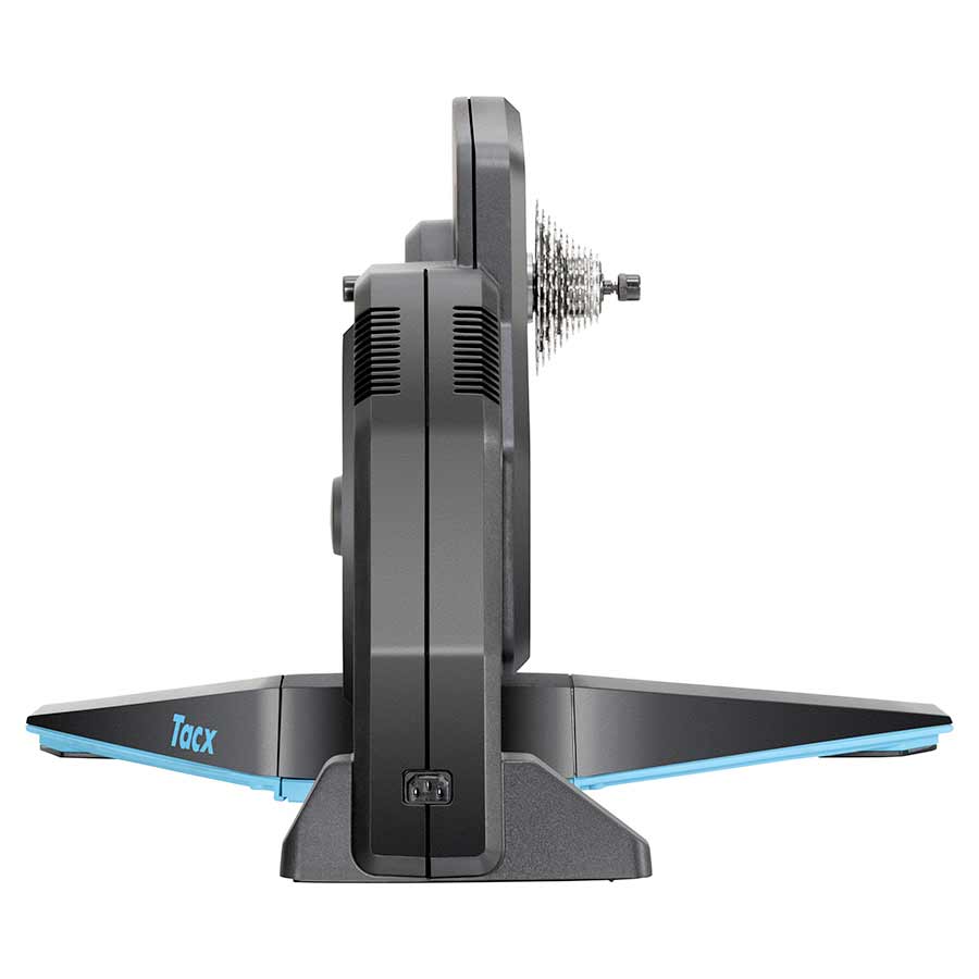 Garmin Tacx Flux 2