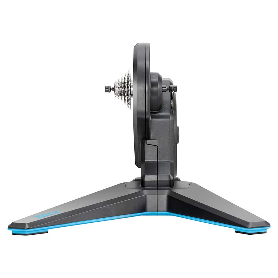 Garmin Tacx Flux 2