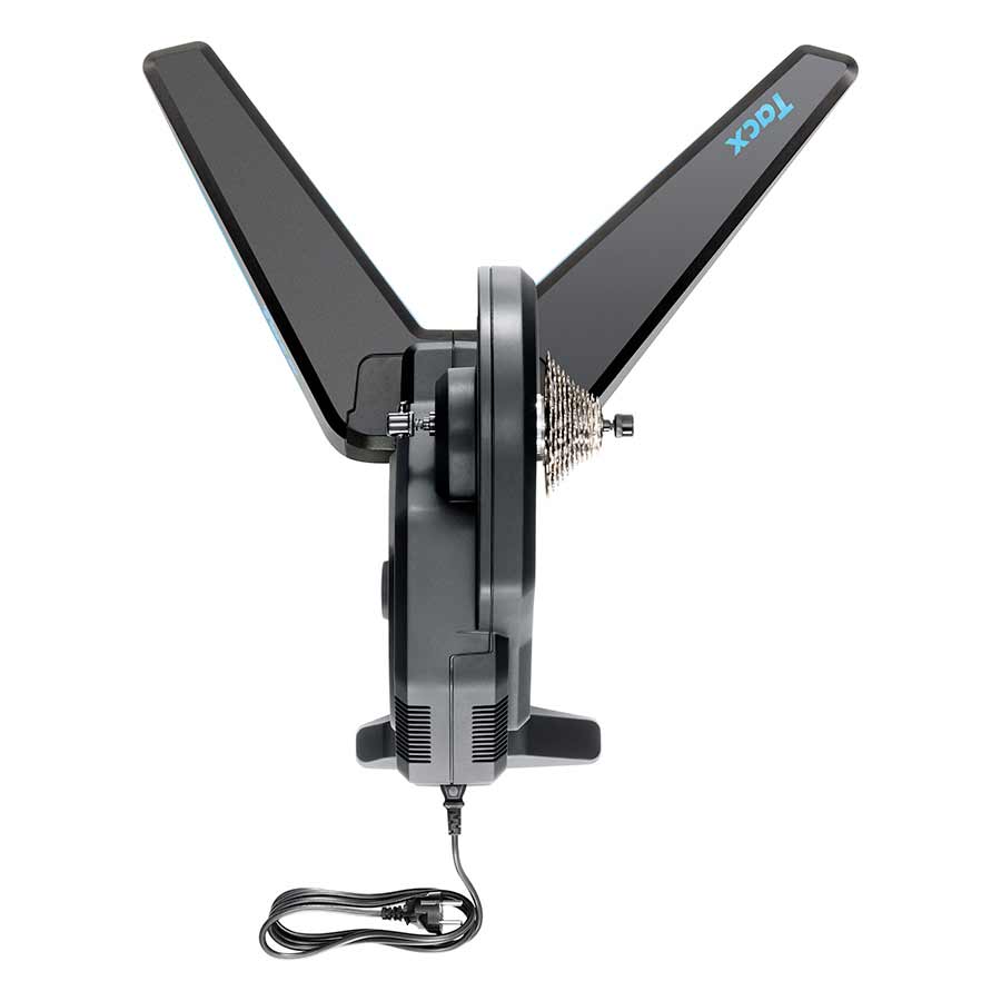 Garmin Tacx Flux 2