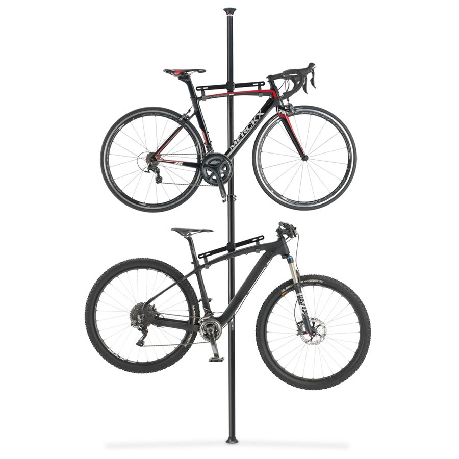 Minoura Bike Tower 15