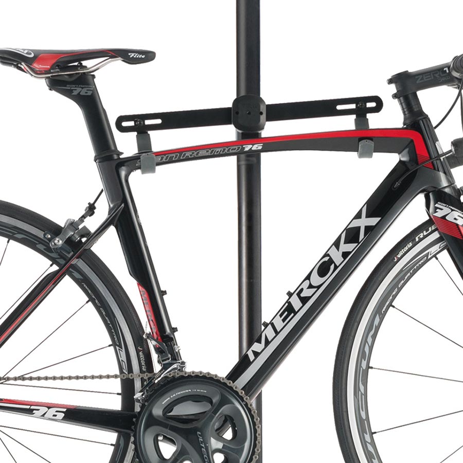 Minoura Bike Tower 15