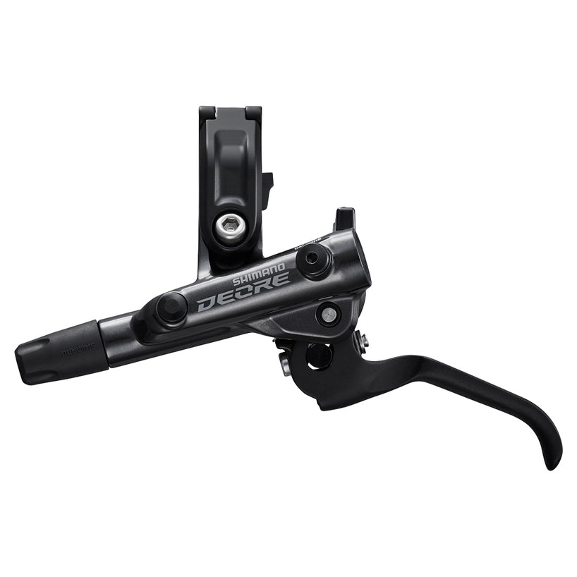 Shimano Deore BL-M6100 (Hydraulic)