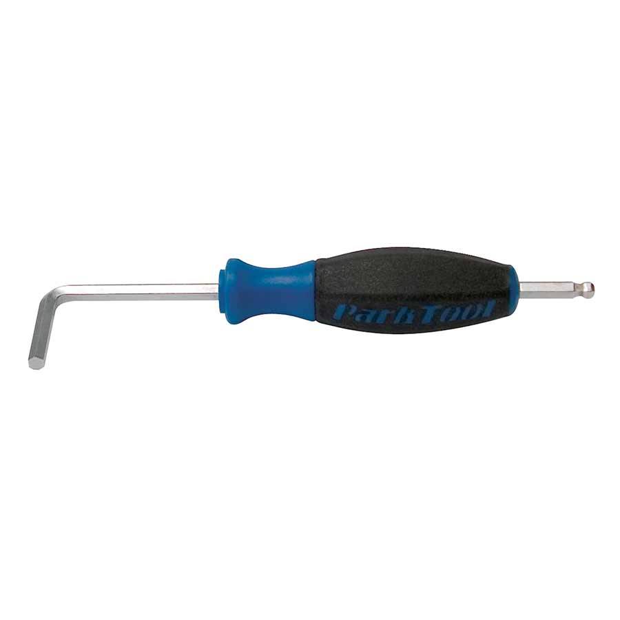 Park Tool HT-Series