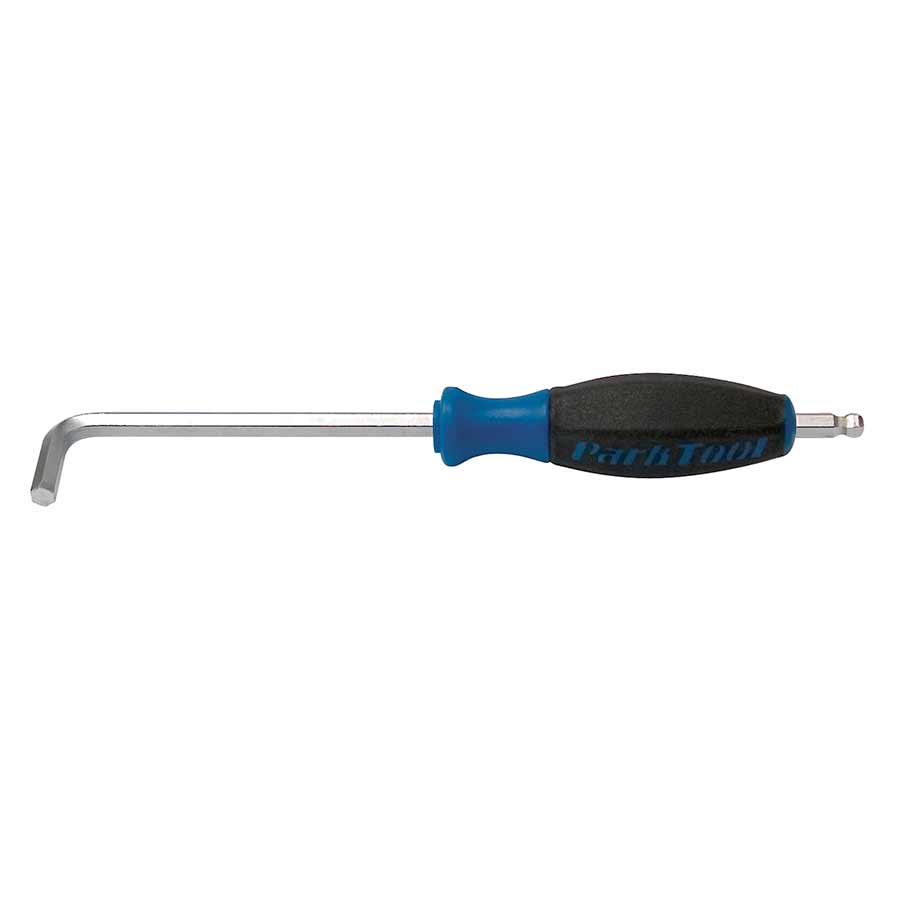 Park Tool HT-Series