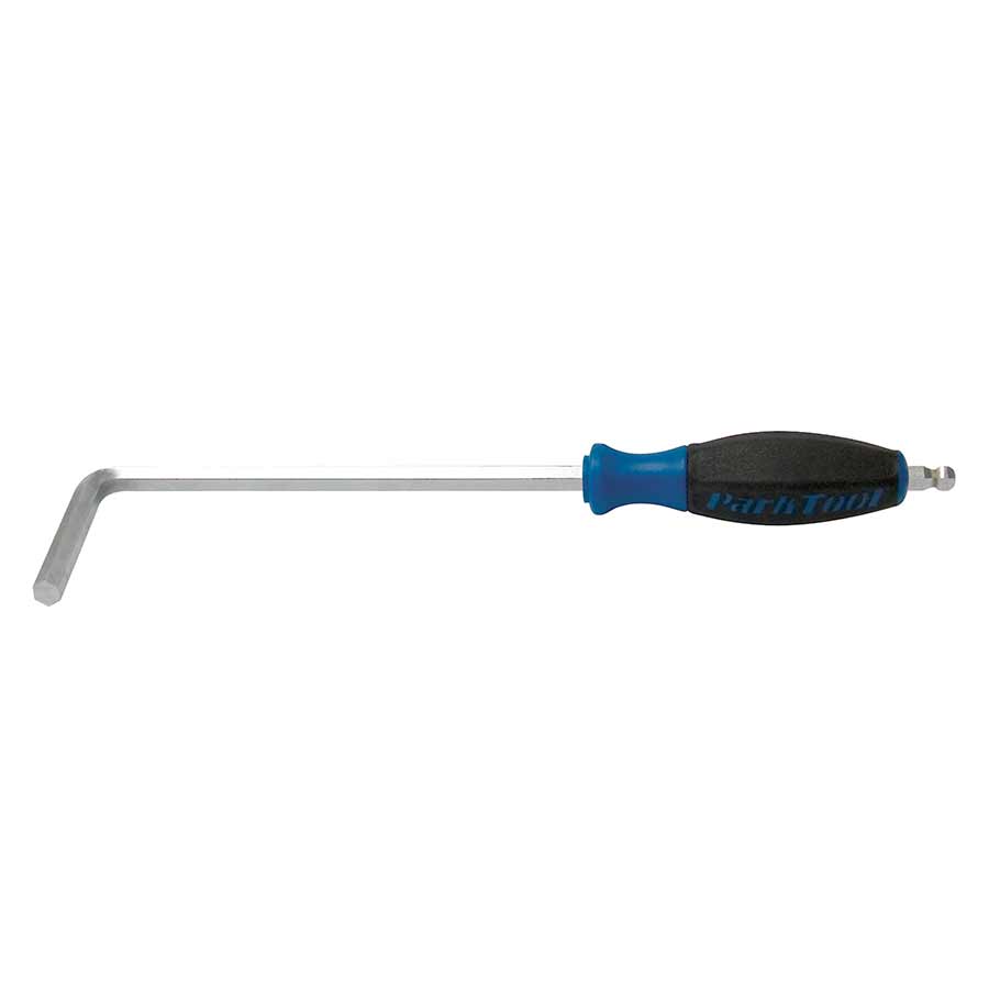 Park Tool HT-Series