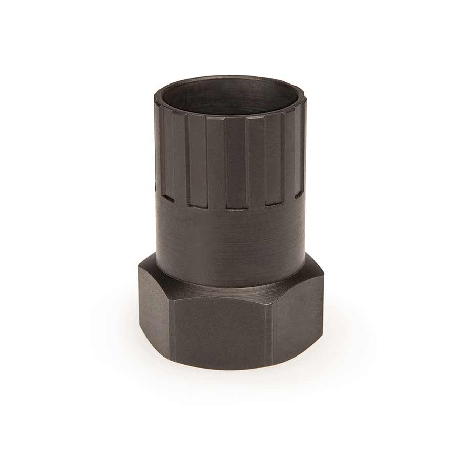 Park Tool FR-1.3