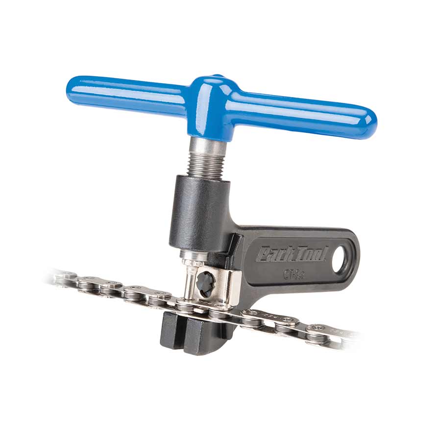 Park Tool CT-3.3 Chain Breaker
